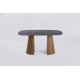 Calano Digital Print Table - Enka Home - Enkahome - Online Furniture Store Inegol Furniture Calano Digital Print Table - Enka Home - Enkahome - Online Furniture Store Inegol Furniture