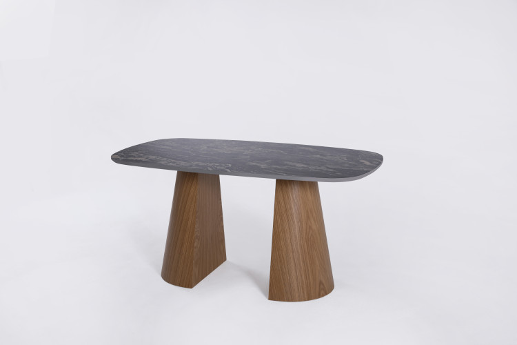Calano Digital Print Table - Enka Home - Enkahome - Online Furniture Store Inegol Furniture Calano Digital Print Table - Enka Home - Enkahome - Online Furniture Store Inegol Furniture
