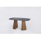 Calano Digital Print Table - Enka Home - Enkahome - Online Furniture Store Inegol Furniture Calano Digital Print Table - Enka Home - Enkahome - Online Furniture Store Inegol Furniture