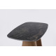 Calano Digital Print Table - Enka Home - Enkahome - Online Furniture Store Inegol Furniture Calano Digital Print Table - Enka Home - Enkahome - Online Furniture Store Inegol Furniture