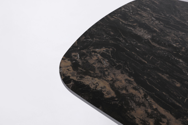 Calano Digital Print Table - Enka Home - Enkahome - Online Furniture Store Inegol Furniture Calano Digital Print Table - Enka Home - Enkahome - Online Furniture Store Inegol Furniture
