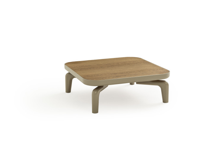 Calesa Coffee Table - Enka Home - Enkahome - Online Furniture Store Inegol Furniture Calesa Coffee Table - Enka Home - Enkahome - Online Furniture Store Inegol Furniture