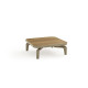 Calesa Coffee Table - Enka Home - Enkahome - Online Furniture Store Inegol Furniture Calesa Coffee Table - Enka Home - Enkahome - Online Furniture Store Inegol Furniture