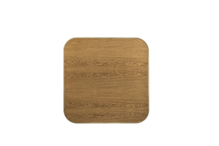 Calesa Coffee Table - Enka Home - Enkahome - Online Furniture Store Inegol Furniture Calesa Coffee Table - Enka Home - Enkahome - Online Furniture Store Inegol Furniture