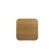 Calesa Coffee Table - Enka Home - Enkahome - Online Furniture Store Inegol Furniture Calesa Coffee Table - Enka Home - Enkahome - Online Furniture Store Inegol Furniture
