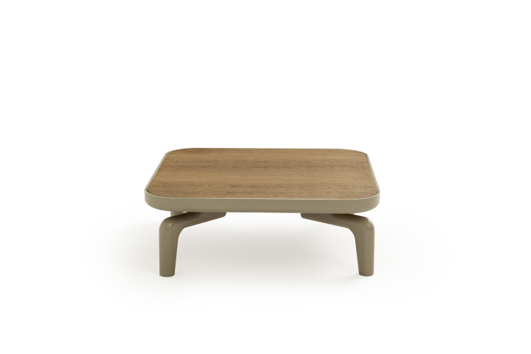 Calesa Coffee Table - Enka Home - Enkahome - Online Furniture Store Inegol Furniture Calesa Coffee Table - Enka Home - Enkahome - Online Furniture Store Inegol Furniture