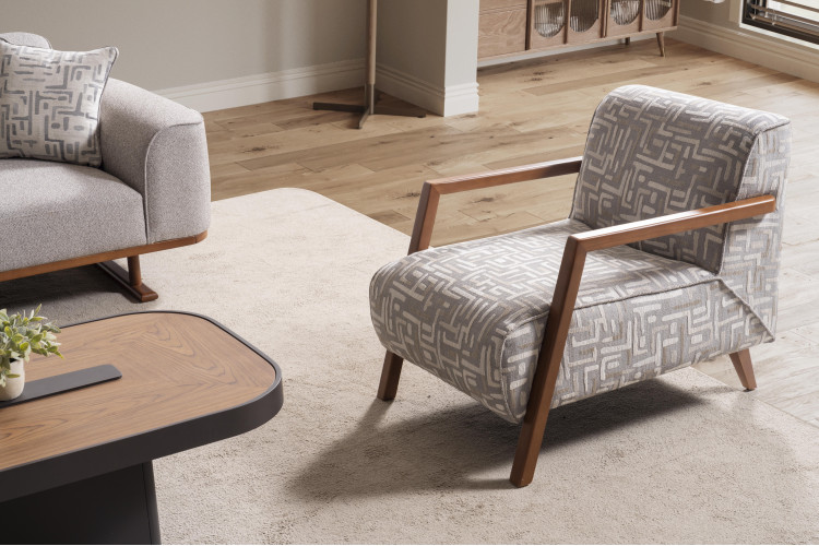 Calvesta Sofa Set - Enka Home - Enkahome - Online Furniture Store Inegol Furniture Calvesta Sofa Set - Enka Home - Enkahome - Online Furniture Store Inegol Furniture