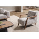Calvesta Sofa Set - Enka Home - Enkahome - Online Furniture Store Inegol Furniture Calvesta Sofa Set - Enka Home - Enkahome - Online Furniture Store Inegol Furniture