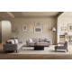 Calvesta Sofa Set - Enka Home - Enkahome - Online Furniture Store Inegol Furniture Calvesta Sofa Set - Enka Home - Enkahome - Online Furniture Store Inegol Furniture