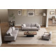 Calvesta Sofa Set - Enka Home - Enkahome - Online Furniture Store Inegol Furniture Calvesta Sofa Set - Enka Home - Enkahome - Online Furniture Store Inegol Furniture