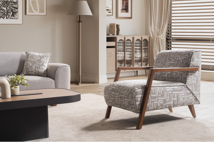 Calvesta Sofa Set - Enka Home - Enkahome - Online Furniture Store Inegol Furniture Calvesta Sofa Set - Enka Home - Enkahome - Online Furniture Store Inegol Furniture