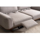 Calvesta Three Seater Sofa (With Mechanism) - Enka Home - Enkahome - Online Furniture Store Inegol Furniture Calvesta Three Seater Sofa (With Mechanism) - Enka Home - Enkahome - Online Furniture Store Inegol Furniture