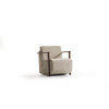 Camaro Armchair