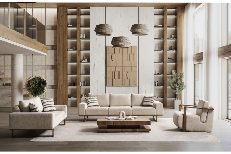 Camaro Sofa Set - Enka Home - Enkahome - Online Furniture Store Inegol Furniture Camaro Sofa Set - Enka Home - Enkahome - Online Furniture Store Inegol Furniture