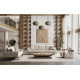 Camaro Sofa Set - Enka Home - Enkahome - Online Furniture Store Inegol Furniture Camaro Sofa Set - Enka Home - Enkahome - Online Furniture Store Inegol Furniture