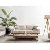 Camaro Three Seater Sofa