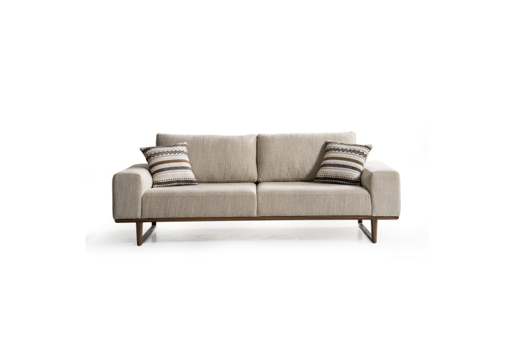 Camaro Sofa Set - Enka Home - Enkahome - Online Furniture Store Inegol Furniture Camaro Sofa Set - Enka Home - Enkahome - Online Furniture Store Inegol Furniture