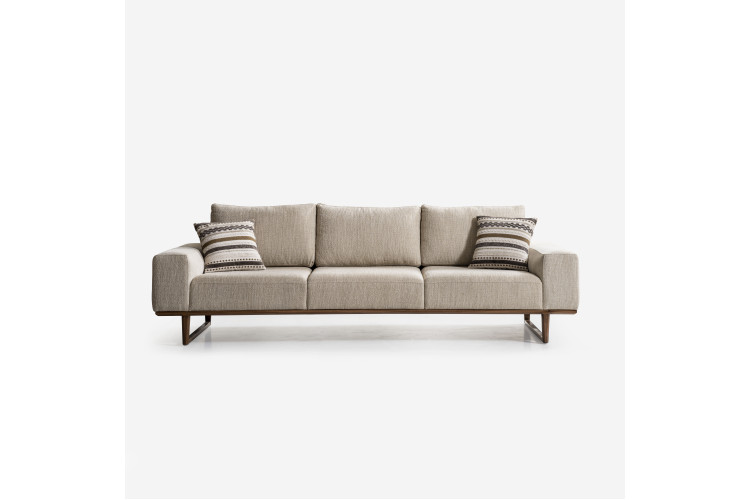 Camaro Sofa Set - Enka Home - Enkahome - Online Furniture Store Inegol Furniture Camaro Sofa Set - Enka Home - Enkahome - Online Furniture Store Inegol Furniture