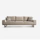 Camaro Sofa Set - Enka Home - Enkahome - Online Furniture Store Inegol Furniture Camaro Sofa Set - Enka Home - Enkahome - Online Furniture Store Inegol Furniture