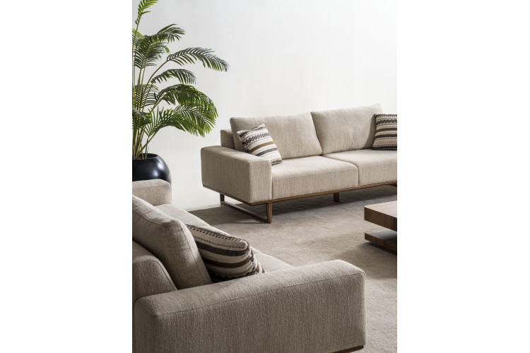 Camaro Sofa Set - Enka Home - Enkahome - Online Furniture Store Inegol Furniture Camaro Sofa Set - Enka Home - Enkahome - Online Furniture Store Inegol Furniture