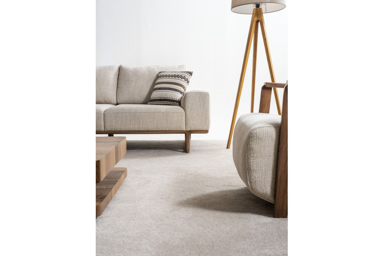 Camaro Sofa Set - Enka Home - Enkahome - Online Furniture Store Inegol Furniture Camaro Sofa Set - Enka Home - Enkahome - Online Furniture Store Inegol Furniture