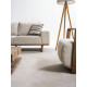 Camaro Sofa Set - Enka Home - Enkahome - Online Furniture Store Inegol Furniture Camaro Sofa Set - Enka Home - Enkahome - Online Furniture Store Inegol Furniture