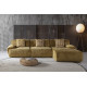 Camille Corner Sofa (300x390x170) - Enka Home - Enkahome -  Online Furniture Store Inegol Furniture