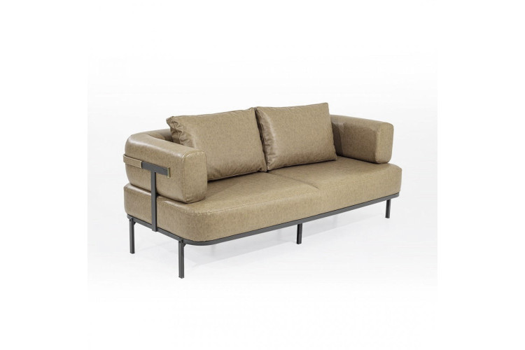 Canada Sofa - Enka Home - Enkahome - Online Furniture Store Inegol Furniture Canada Sofa - Enka Home - Enkahome - Online Furniture Store Inegol Furniture