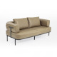 Canada Sofa - Enka Home - Enkahome - Online Furniture Store Inegol Furniture Canada Sofa - Enka Home - Enkahome - Online Furniture Store Inegol Furniture