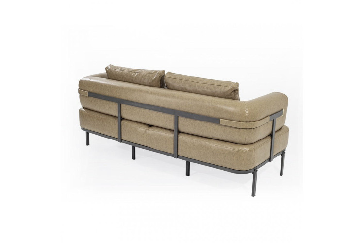 Canada Sofa - Enka Home - Enkahome - Online Furniture Store Inegol Furniture Canada Sofa - Enka Home - Enkahome - Online Furniture Store Inegol Furniture