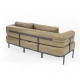 Canada Sofa - Enka Home - Enkahome - Online Furniture Store Inegol Furniture Canada Sofa - Enka Home - Enkahome - Online Furniture Store Inegol Furniture