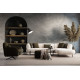 Cappy Relax Corner Sofa Set (290x180) - Enka Home - Enkahome -  Online Furniture Store Inegol Furniture
