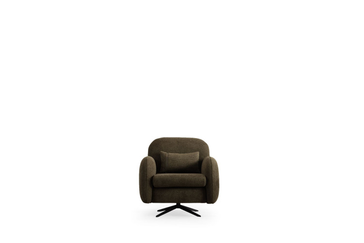 Cappy Relax Corner Sofa Set (290x180) - Enka Home - Enkahome - Online Furniture Store Inegol Furniture Cappy Relax Corner Sofa Set (290x180) - Enka Home - Enkahome - Online Furniture Store Inegol Furniture