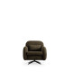 Cappy Relax Corner Sofa Set (290x180) - Enka Home - Enkahome - Online Furniture Store Inegol Furniture Cappy Relax Corner Sofa Set (290x180) - Enka Home - Enkahome - Online Furniture Store Inegol Furniture
