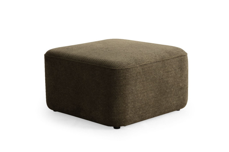 Cappy Relax Corner Sofa Set (290x180) - Enka Home - Enkahome - Online Furniture Store Inegol Furniture Cappy Relax Corner Sofa Set (290x180) - Enka Home - Enkahome - Online Furniture Store Inegol Furniture
