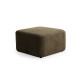 Cappy Relax Corner Sofa Set (290x180) - Enka Home - Enkahome - Online Furniture Store Inegol Furniture Cappy Relax Corner Sofa Set (290x180) - Enka Home - Enkahome - Online Furniture Store Inegol Furniture