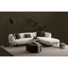 Cappy Relax Corner Sofa (290x180)