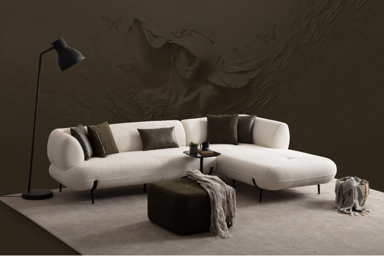 Cappy Relax Corner Sofa Set (290x180) - Enka Home - Enkahome - Online Furniture Store Inegol Furniture Cappy Relax Corner Sofa Set (290x180) - Enka Home - Enkahome - Online Furniture Store Inegol Furniture