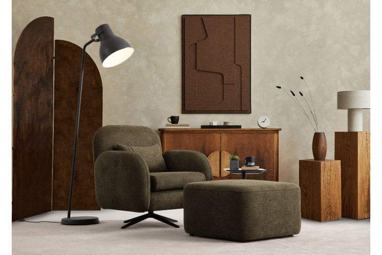 Cappy Relax Corner Sofa Set (290x180) - Enka Home - Enkahome - Online Furniture Store Inegol Furniture Cappy Relax Corner Sofa Set (290x180) - Enka Home - Enkahome - Online Furniture Store Inegol Furniture