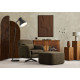 Cappy Relax Corner Sofa Set (290x180) - Enka Home - Enkahome - Online Furniture Store Inegol Furniture Cappy Relax Corner Sofa Set (290x180) - Enka Home - Enkahome - Online Furniture Store Inegol Furniture