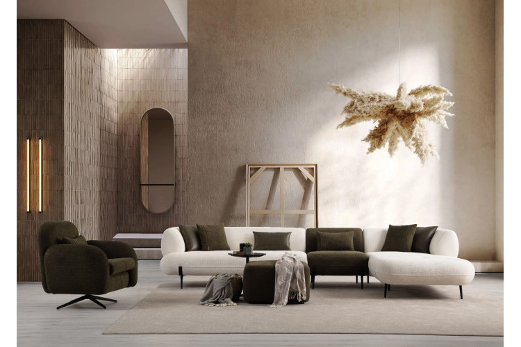 Cappy Relax Corner Sofa Set (290x180) - Enka Home - Enkahome - Online Furniture Store Inegol Furniture Cappy Relax Corner Sofa Set (290x180) - Enka Home - Enkahome - Online Furniture Store Inegol Furniture