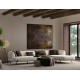 Cappy Relax Corner Sofa Set (290x180) - Enka Home - Enkahome - Online Furniture Store Inegol Furniture Cappy Relax Corner Sofa Set (290x180) - Enka Home - Enkahome - Online Furniture Store Inegol Furniture
