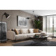 Capella Corner Sofa (280×180) - Enka Home - Enkahome - Online Furniture Store Inegol Furniture Capella Corner Sofa (280×180) - Enka Home - Enkahome - Online Furniture Store Inegol Furniture