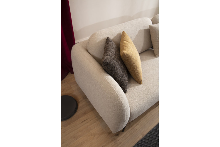 Capella Corner Sofa (280×180) - Enka Home - Enkahome - Online Furniture Store Inegol Furniture Capella Corner Sofa (280×180) - Enka Home - Enkahome - Online Furniture Store Inegol Furniture