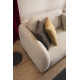 Capella Corner Sofa (280×180) - Enka Home - Enkahome - Online Furniture Store Inegol Furniture Capella Corner Sofa (280×180) - Enka Home - Enkahome - Online Furniture Store Inegol Furniture