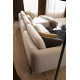Capella Corner Sofa (280×180) - Enka Home - Enkahome - Online Furniture Store Inegol Furniture Capella Corner Sofa (280×180) - Enka Home - Enkahome - Online Furniture Store Inegol Furniture