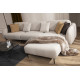 Capella Corner Sofa (280×180) - Enka Home - Enkahome - Online Furniture Store Inegol Furniture Capella Corner Sofa (280×180) - Enka Home - Enkahome - Online Furniture Store Inegol Furniture