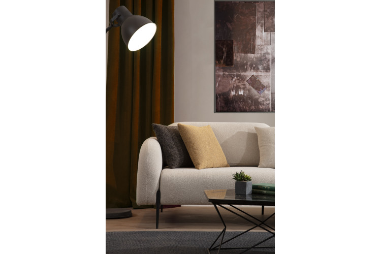 Capella Corner Sofa (280×180) - Enka Home - Enkahome - Online Furniture Store Inegol Furniture Capella Corner Sofa (280×180) - Enka Home - Enkahome - Online Furniture Store Inegol Furniture