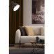Capella Corner Sofa (280×180) - Enka Home - Enkahome - Online Furniture Store Inegol Furniture Capella Corner Sofa (280×180) - Enka Home - Enkahome - Online Furniture Store Inegol Furniture