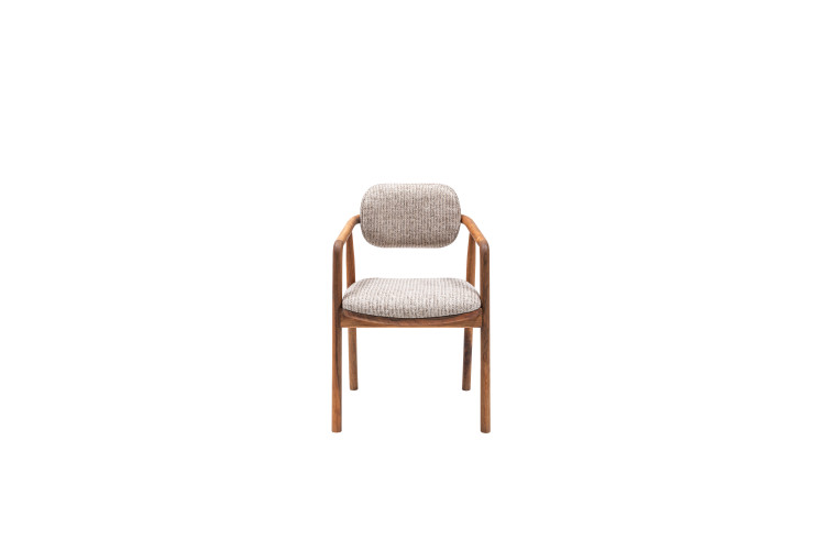 Capella Chair - Enka Home - Enkahome - Online Furniture Store Inegol Furniture Capella Chair - Enka Home - Enkahome - Online Furniture Store Inegol Furniture